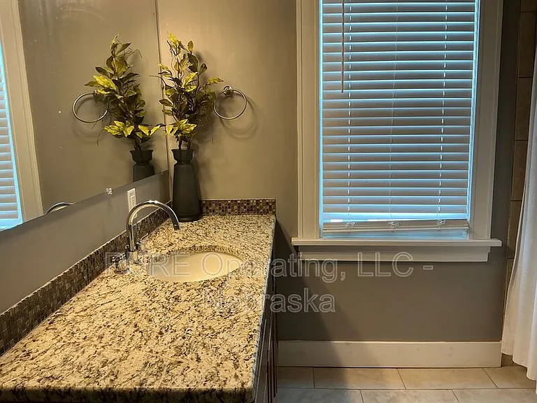 4182 Wakeley St S — Photo 23