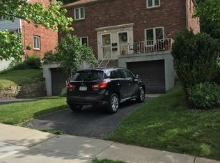 711 Vallevista Ave, Pittsburgh, PA 15234
