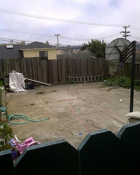 1st image of 66 Tallwood Dr