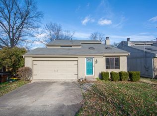 11629 Kings Ln, Middletown, KY 40243