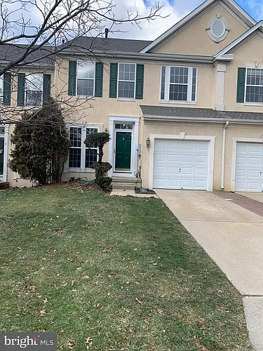 3 Bridle Ct Photo 1
