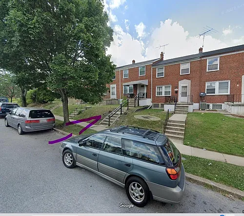 3612 Bonview Ave #1 Photo 1 3612 Bonview Ave #1 Photo 1