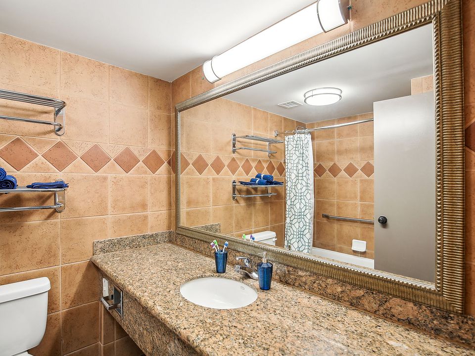 34911 Van Dyke Ave, photo 14