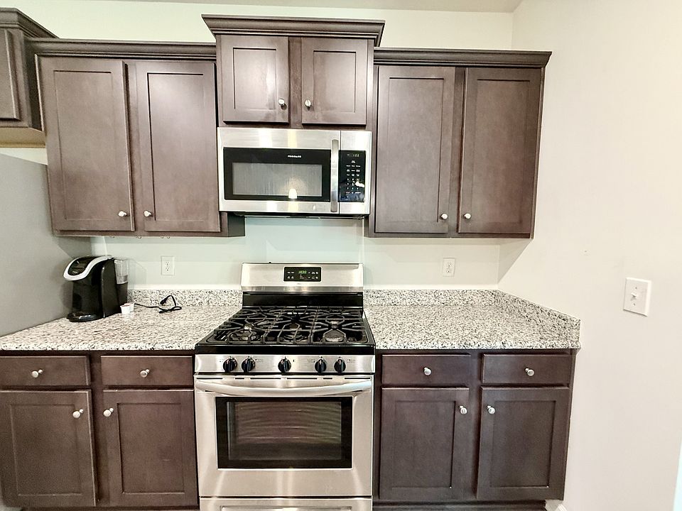 Kitchen 3_07182025