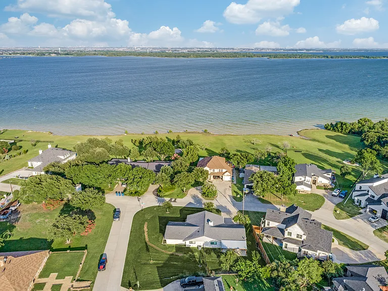 437 Peninsula Dr — Photo 19