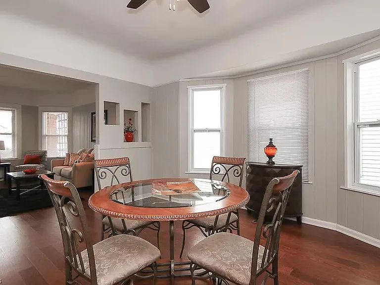 1431 Rosewood Ave — Photo 18
