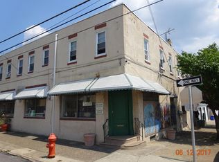7143 Edmund St, Philadelphia, PA 19135