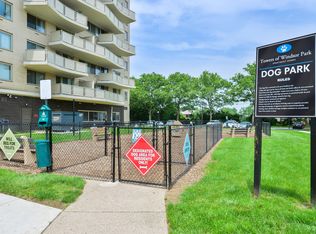 Premier at Cherry Hill, Cherry Hill, NJ 08002