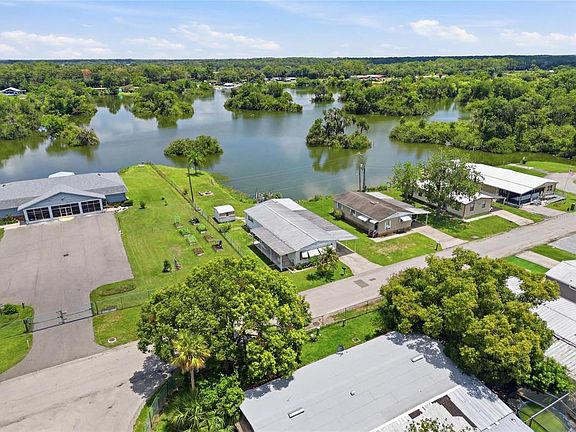 5th image of 3586 LAZY LAKE DRIVE N