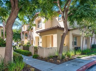 20 Travis Rd, Buena Park, CA 90621