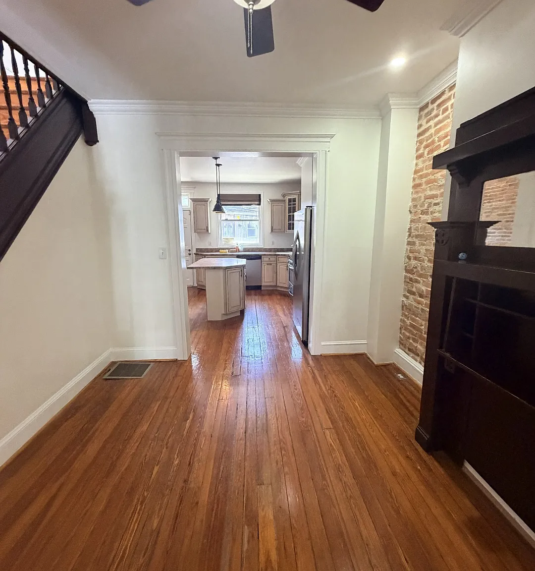 209 W. 27th St. — Photo 3
