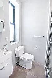 Rented by Blip LLC