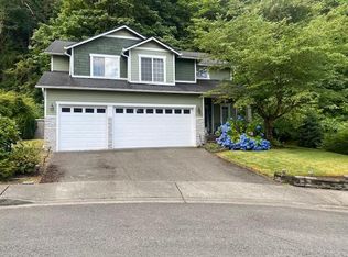 17109 111th Ave NE, Bothell, WA 98011