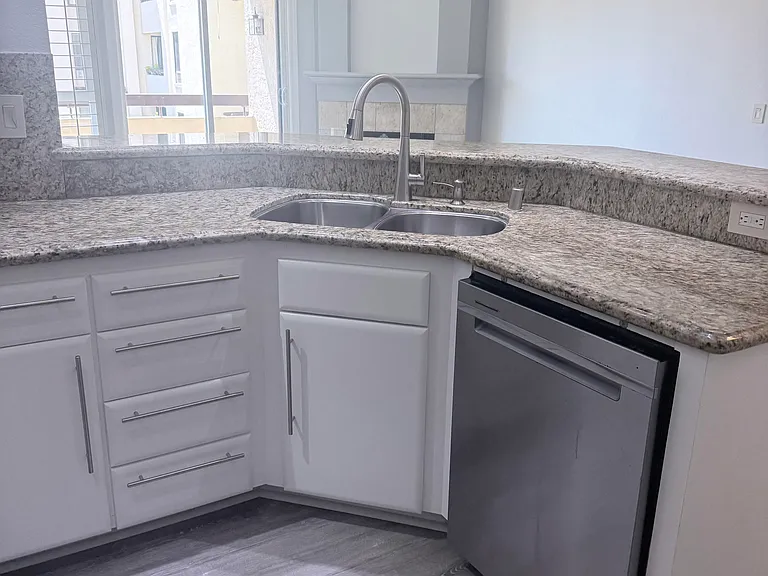 5875 Friars Rd #4214 — Photo 10