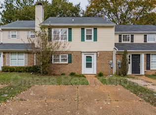 1092 Fairfax Dr, Tuscaloosa, AL 35406