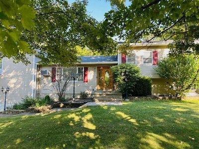 296 Forest Valley Road, Pleasant Valley, NY, 12569