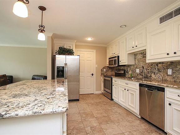 4th image of 14777 Wunderlich Dr APT 1407