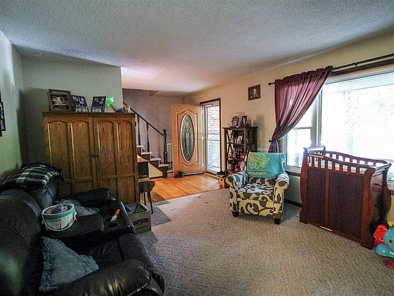 4th image of 2409 Delwood Dr