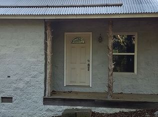 14007 Lusby Rd, Cabot, AR 72023