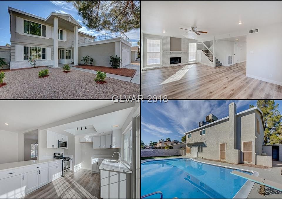 1st image of 3145 Palora Ave