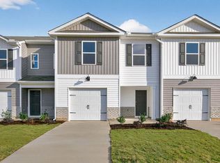 Mitchell, Angier, NC 27501