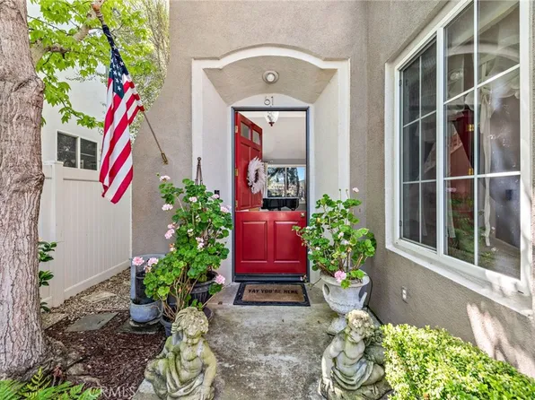 61 Via Marbrisa, San Clemente, CA 92673