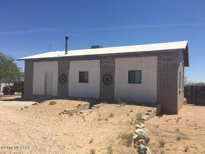 13630 W Sundance Trl, Tucson, AZ, 85735