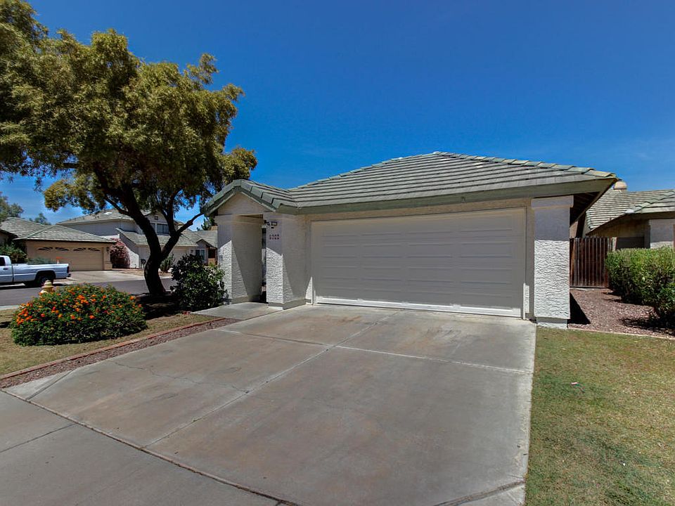 1st image of 7598 W Wikieup Ln