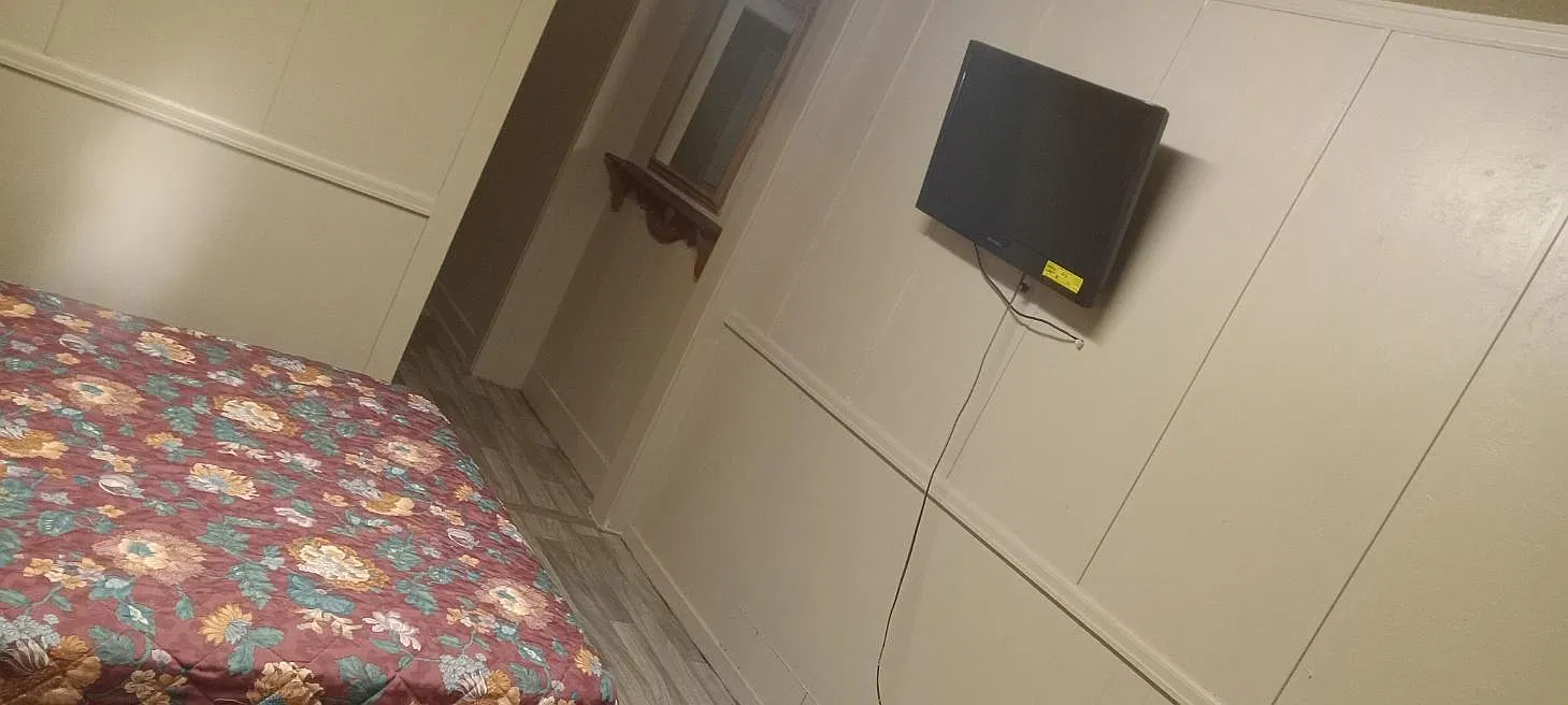 1 bed, 600 sqft, $1,000 — Photo 3