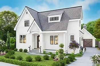 2nd image of 104 Legacy Ln