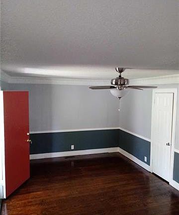 3rd image of 4239 Paseo Blvd