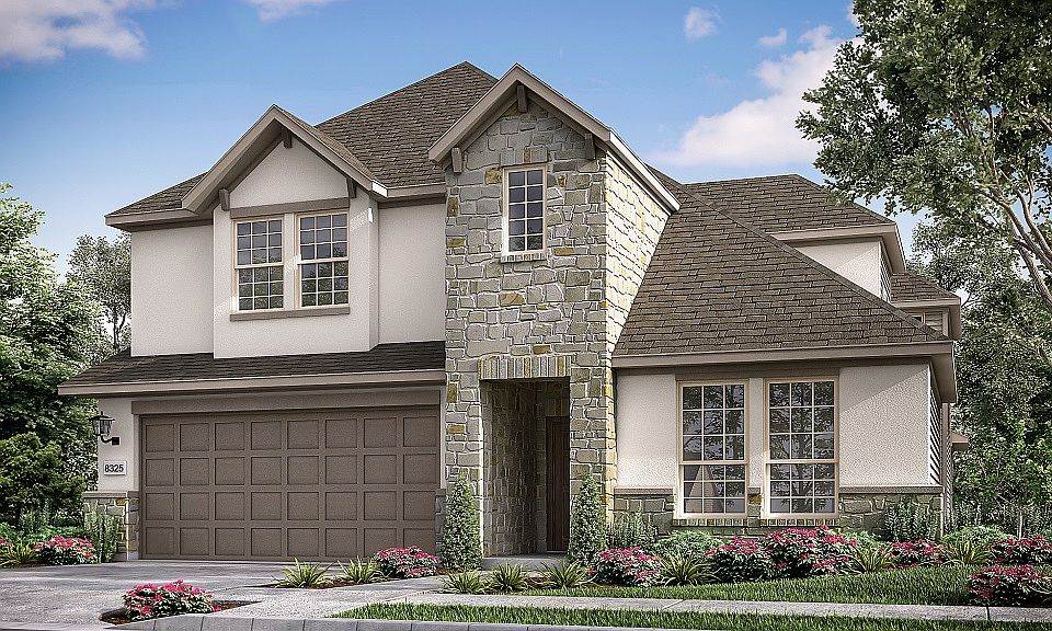 1st image of 22042 Big Sky Dr