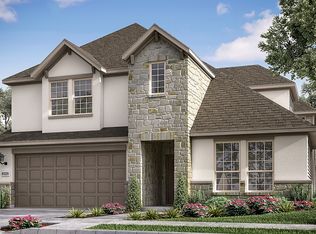 22042 Big Sky Dr, Tomball, TX 77375