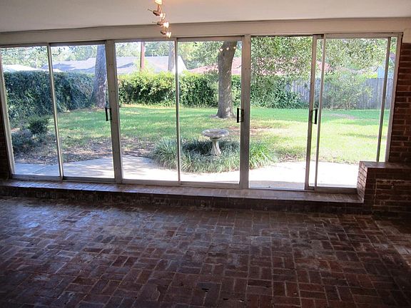 5th image of 4710 Ebonwood Ln