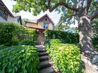 918 E 17th St #2, Minneapolis, MN 55404