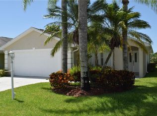 814 SE 25th St, Okeechobee, FL 34974
