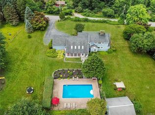 59 Seminary Hill Rd, Carmel, NY 10512