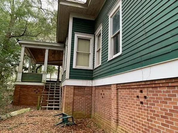 801 6th Ave, Eastman, GA 31023