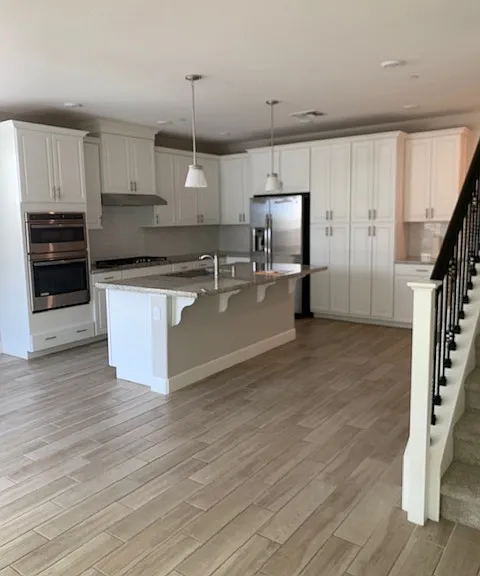 1578 Harry Lorenzo Ave — Photo 14