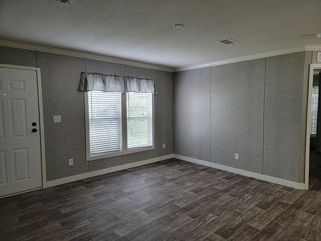1st image of 263 Aladana Dr #263