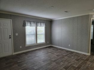 263 Aladana Dr #263, Seffner, FL 33584