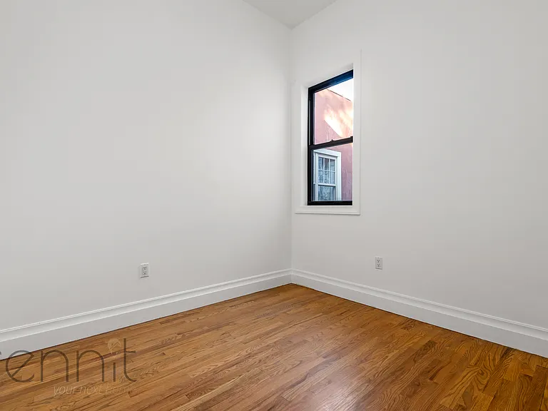 1622 Summerfield St #2L — Photo 13