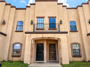 8216 Casa Verde Rd APT A111, Laredo, TX 78041