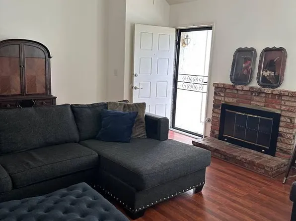 105 Surrey Way, Fillmore, CA 93015