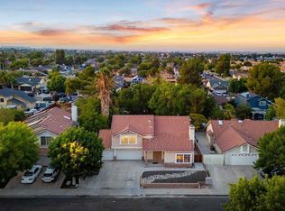 2037 E Avenue R10, Palmdale, CA 93550