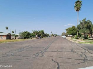 400 N SANTA CRUZ Avenue #5, 6, 7 & 8, Eloy, AZ 85131