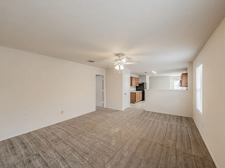 8864 Valley River Dr — Photo 10