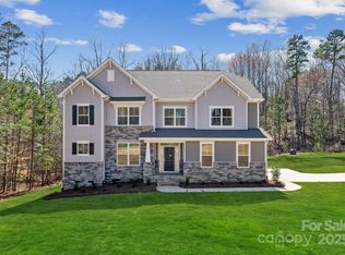 6997 Cobblefield Ln, Denver, NC 28037