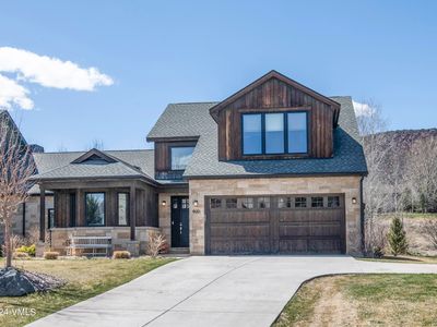 400 Whitetail Dr, Gypsum, CO, 81637