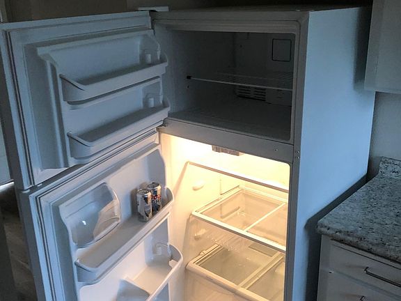 5th image of 4239 Imperial Dr #4239